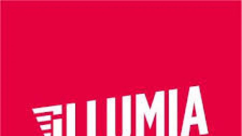 Tremagi, nel 2024 fatturato supera i 952 milioni (+22%)