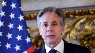 Ft, Blinken minaccer&agrave; sanzioni a Cina per aiuti a Russia