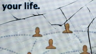 Stiftung Warentest r&auml;t von Handyversicherungen ab