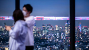 EuGH soll zu Stornokosten bei Reiser&uuml;cktritt zu Pandemiebeginn entscheiden