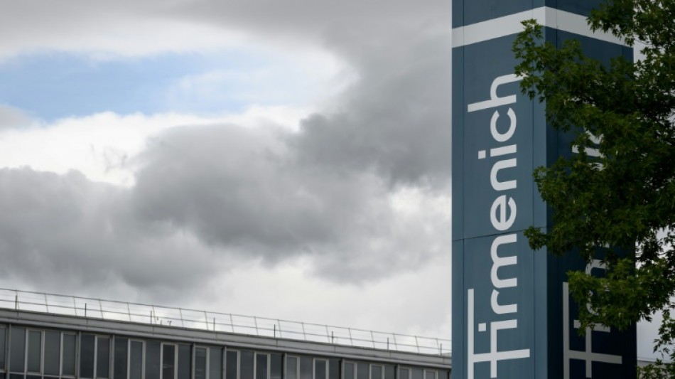 Grandes empresas de fragancias, investigadas por colusi&oacute;n de precios