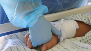 Vor Ärztetag Lob und Kritik für Lauterbachs Krankenhausreform