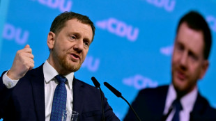 Pl&auml;ne zur Entlastung der Wirtschaft: L&auml;nder pochen auf Ausgleich f&uuml;r Steuerausf&auml;lle