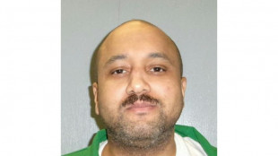 EEUU realiza su primera ejecuci&oacute;n por un pelot&oacute;n de fusilamiento en 15 a&ntilde;os