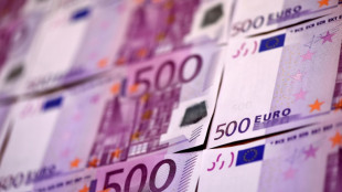 Staatsverschuldung steigt 2022 pro Kopf auf H&ouml;chststand von 28.164 Euro
