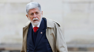 Para o Brasil, morte de crian&ccedil;as em Gaza faz pensar em 'genoc&iacute;dio'