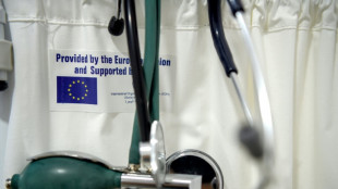 Telefonische Krankschreibung wieder m&ouml;glich - aber nur f&uuml;r f&uuml;nf Tage