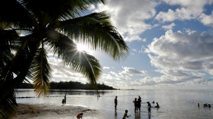 FDP-Politiker pl&auml;dieren f&uuml;r flexiblere Ferienzeiten 