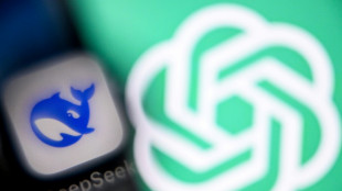 Funcionamento da inteligência artificial é um enigma, até mesmo para seus criadores