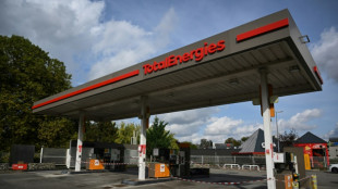 Gr&egrave;ves: TotalEnergies propose d'avancer les n&eacute;gociations salariales pour apaiser les tensions