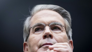 Asian stocks lifted by hopes for US-China talks after UK deal