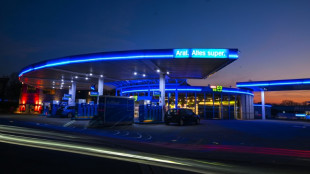 Iran-Krieg tr&uuml;bt Verbraucherstimmung - Einkommenserwartung sinkt deutlich