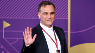 Ir&aacute;n anuncia la gratuidad de las visas para espectadores del Mundial de Catar