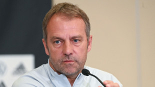 Flick von Nachwuchs &uuml;berzeugt: "Sehr zuversichtlich"