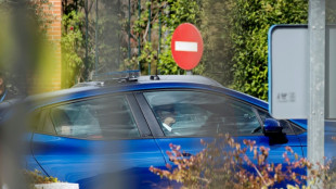 Un tribunal espa&ntilde;ol rechaza la querella de Pedro S&aacute;nchez contra el juez que le cit&oacute; a declarar