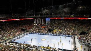 HBL-Zuschauerinteresse zur&uuml;ck auf Vor-Corona-Niveau