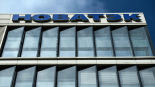 TotalEnergies prend ses distances avec le g&eacute;ant gazier russe Novatek 