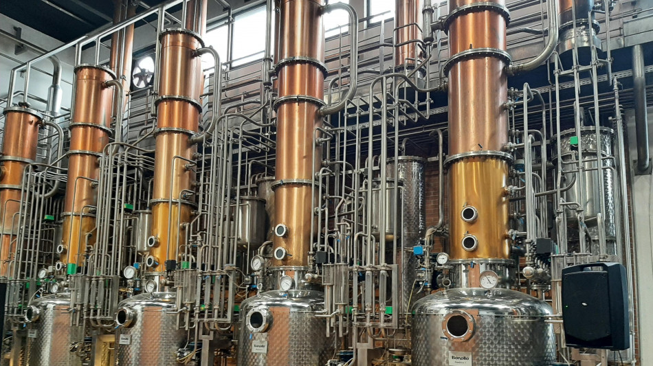 Mase, approvate le linee guida per il biometano sostenibile nel sistema Ets