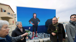 La fiscalía francesa pide un juicio por homicidio involuntario contra un productor de TV por un accidente de helicópteros en Argentina en 2015