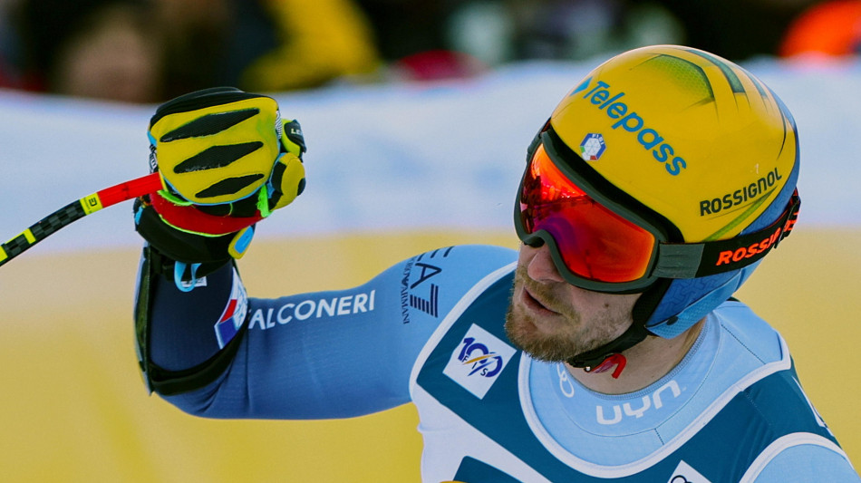 Casse se la gode, &egrave; un risultato che arriva da lontano