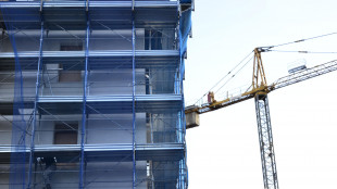 Superbonus: Abi, dalla retroattivit&agrave; effetti negativi