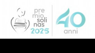 Sono 8 i finalisti della 40/a edizione del premio Franco Solinas