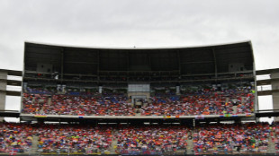 "Gro&szlig;e Lust auf Formel 1": Hockenheim hofft auf Comeback