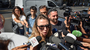 Legale Stasi, leggeremo atti e presenteremo richiesta revisione