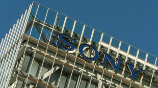 Sony k&uuml;ndigt Verzicht auf Plastikverpackungen ab 2023 an