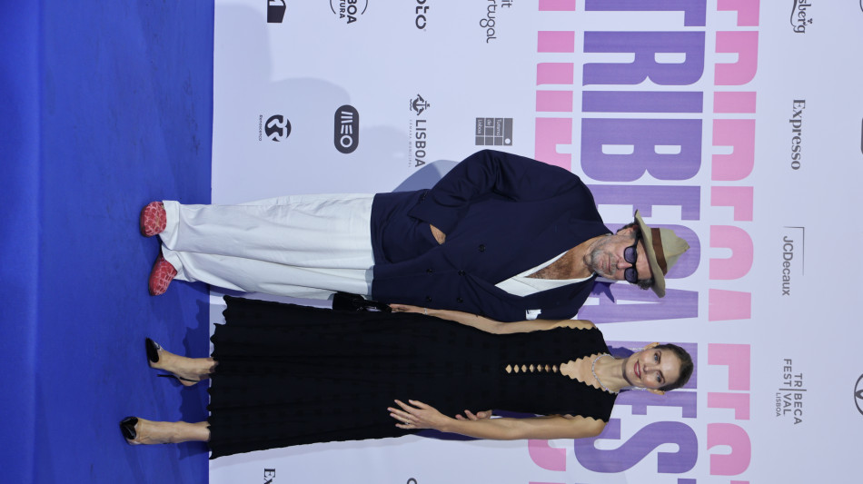 Torna il cinema internazionale al Festival Tribeca Lisbona