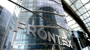 EU stellt Pl&auml;ne f&uuml;r "Abschiebeagentur" Frontex vor