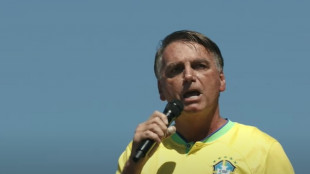Bolsonaro, 'io presidente grazie alla libert&agrave; di espressione'