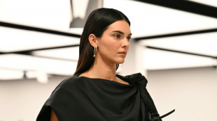 La dise&ntilde;adora Louise Trotter se consolida en Bottega Veneta