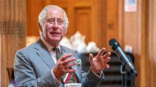 Carlos III, un rey que sube como la espuma pero podr&iacute;a resbalar