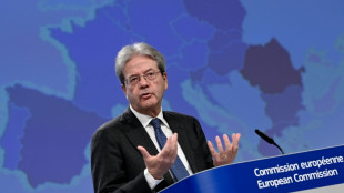 L'UE pr&ocirc;ne la prudence budg&eacute;taire et l'abandon du "quoi qu'il en co&ucirc;te"