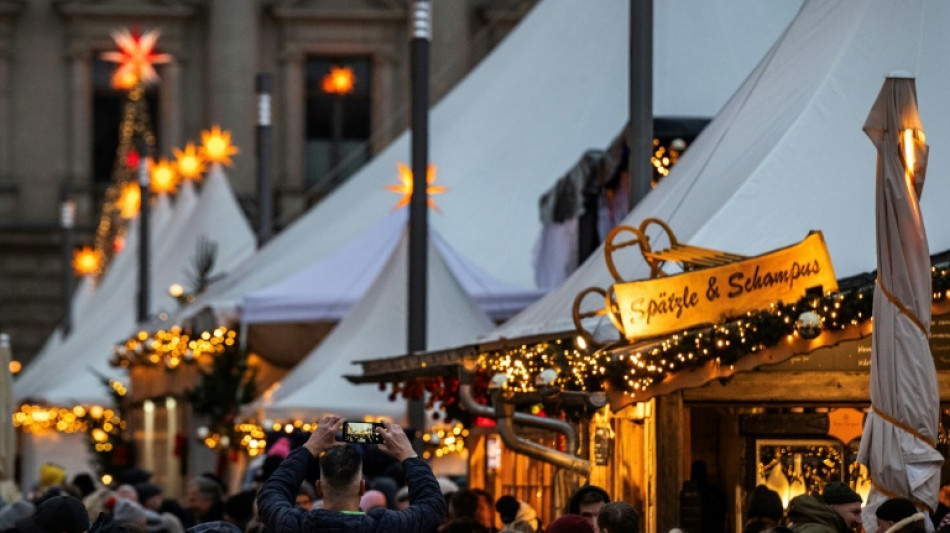 El sector privado de la eurozona tuvo un t&iacute;mido crecimiento en enero, seg&uacute;n el &iacute;ndice PMI