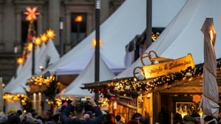 El sector privado de la eurozona tuvo un t&iacute;mido crecimiento en enero, seg&uacute;n el &iacute;ndice PMI