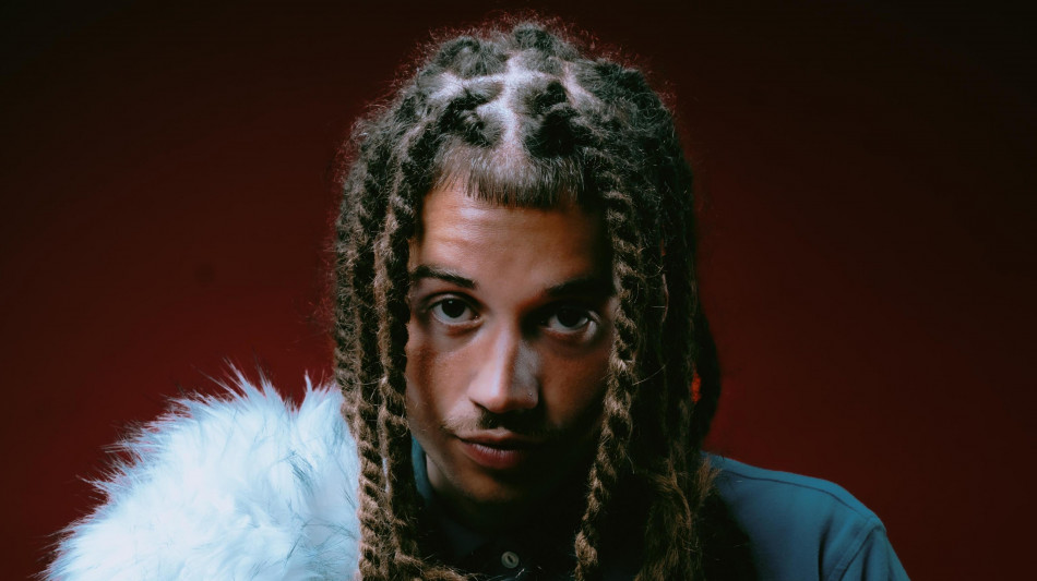 Sayf, 'siamo tutti uguali ma divisi da economia e lavoro'