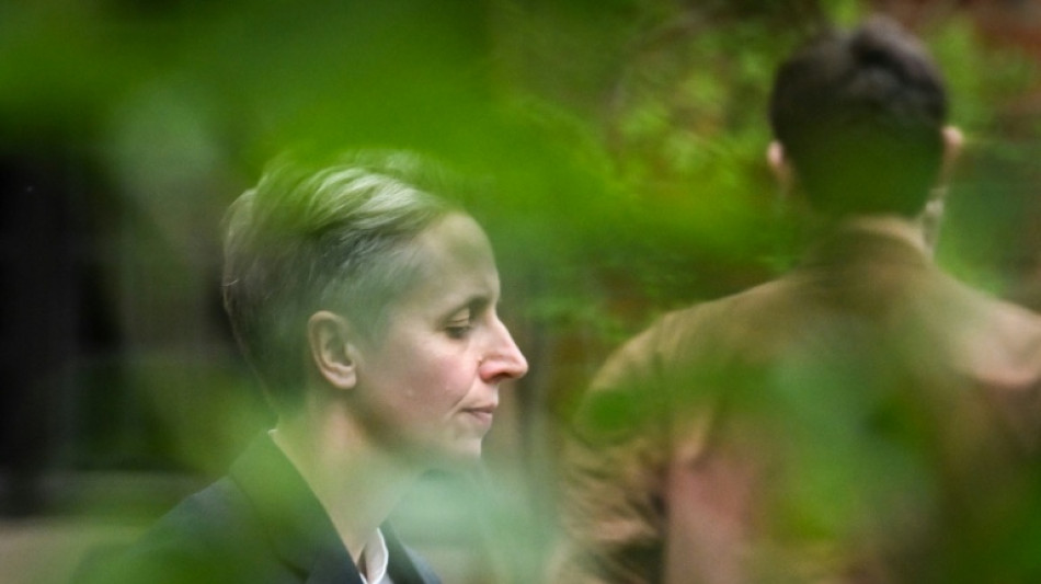 Record fine for UK university renews free speech row