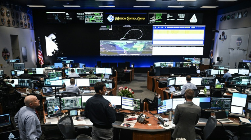 Artemis e Apollo compartilham o mesmo pr&eacute;dio... E li&ccedil;&otilde;es de f&iacute;sica