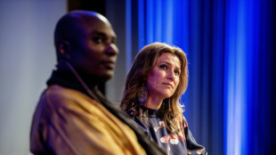 Norwegische Prinzessin M&auml;rtha Louise gibt k&ouml;nigliche Pflichten ab