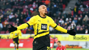 BVB: Europapokal-Rekord f&uuml;r Hummels und Reus