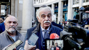 Meghnagi, ieri a Milano l'Anpi ha organizzato tutto