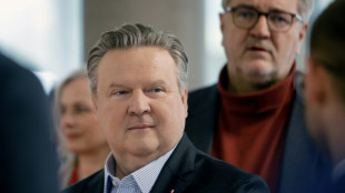 En Autriche, "Vienne la rouge" s'essoufle mais r&eacute;siste &agrave; l'extr&ecirc;me droite