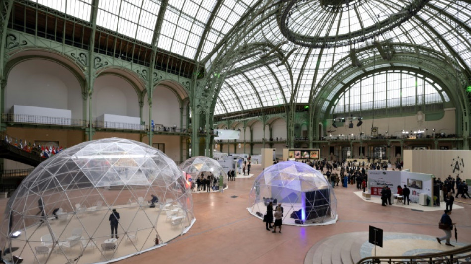 La IA va a incrementar las desigualdades entre hombres y mujeres, seg&uacute;n el director de la OIT