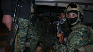 340 Alawite civilians killed by Syrian security forces, allies: monitor