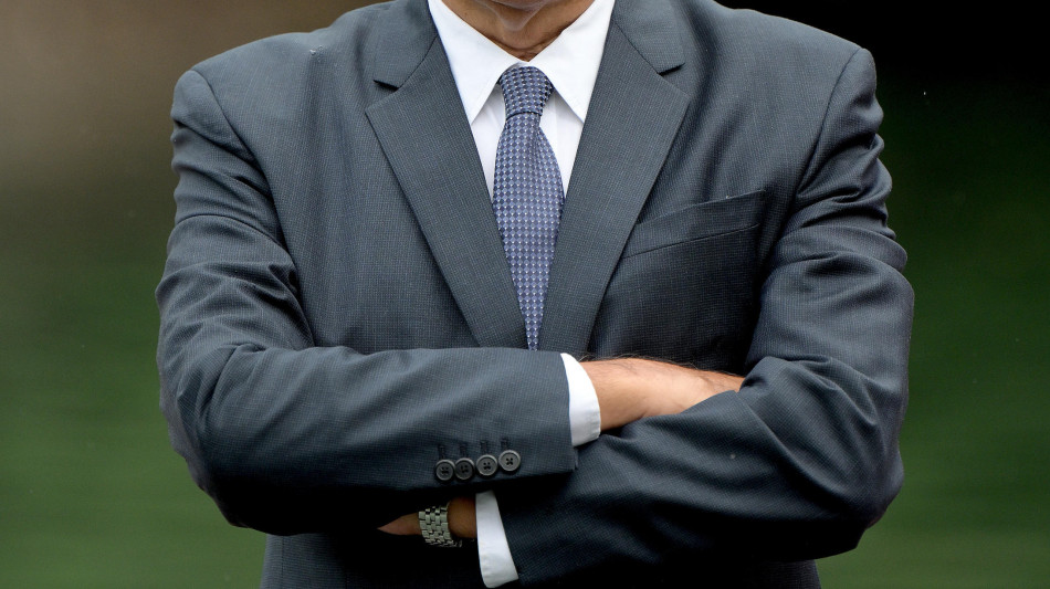 Barbera, 'al Lido la mostruosit&agrave;, metaforica e reale'