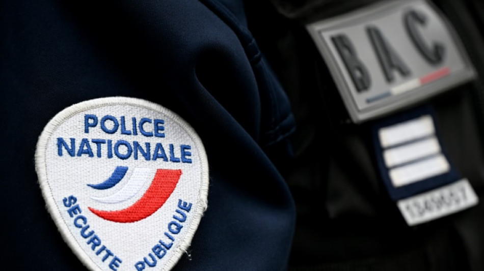 Narcotrafic: le long du tram &agrave; Avignon, la fusillade de trop