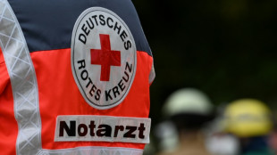 Elfj&auml;hriger nach Ungl&uuml;ck mit Schlauchboot auf Lahn gestorben