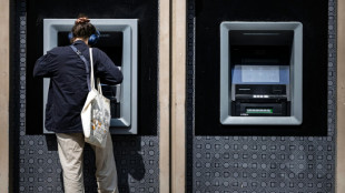 La inflaci&oacute;n en Francia se ralentiza al 1% en Francia en octubre